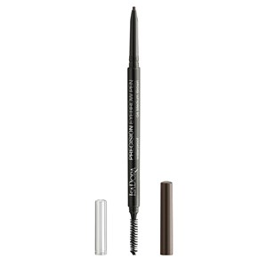 IsaDora Precision Eyebrow Pen 0,9 g 04 
