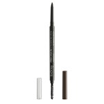 IsaDora Precision Eyebrow Pen 0,9 g