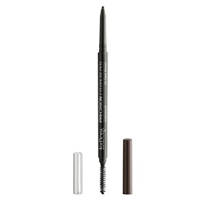 IsaDora Precision Eyebrow Pen 0,9 g 05 