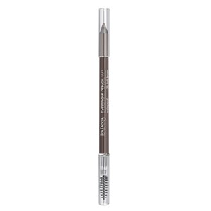 IsaDora Eyebrow Pencil WP 1,2 g 36 