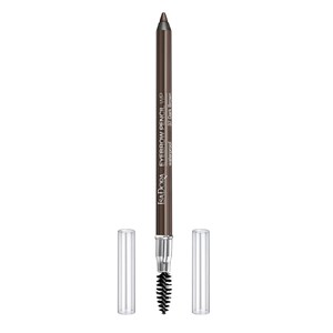 IsaDora Eyebrow Pencil WP 1,2 g 37 