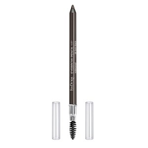 IsaDora Eyebrow Pencil WP 1,2 g 38 