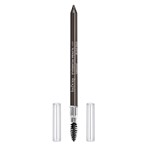 IsaDora Eyebrow Pencil WP 1,2 g