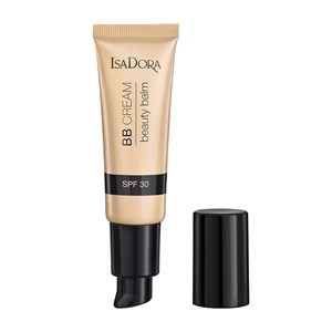 IsaDora BB Beauty Balm Cream 30 ml 47 