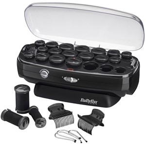 BaByliss Thermo-Ceramic Rollers