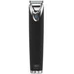 Wahl Stainless Steel Pro IPX7 Black Edition
