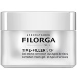 Filorga Time-Filler 5 XP Cream-Gel 50 ml