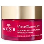 Nuxe Merveillance LIFT Firming Velvet Cream 50 ml