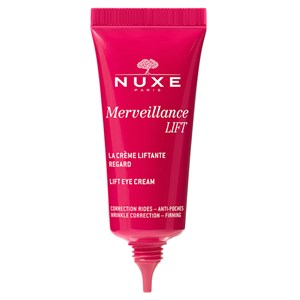 Nuxe Merveillance LIFT Eye Cream 15 ml