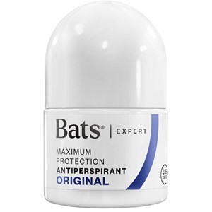 Bats Expert Original Roll-On 20 ml