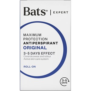 Bats Expert Original Roll-On 20 ml