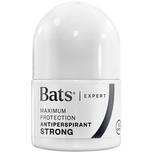 Bats Expert Strong Roll-On 20 ml
