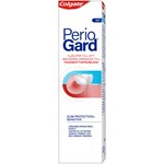 Colgate PerioGard Tandkräm Gum Protection Sensitive 75ml