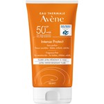 Avène Sun Intense Protect SPF50 150 ml