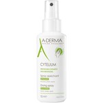 A-Derma Cytelium 100 ml