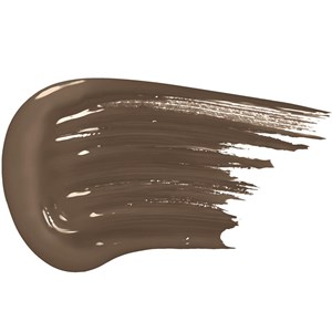 Max Factor Brow Finity Super Long 01 Soft Brown 