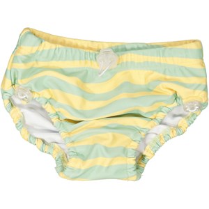 Geggamoja UV Baby Swim Pant Waves 74/80