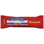 Barebells Soft Bar Marshmallow Rocky Road 55 g