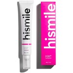 Hismile PAP+ Toothpaste 40 g