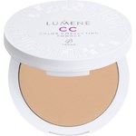 Lumene CC Color Correcting Powder 10 g
