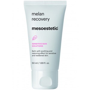 Mesoestetic Melan Recovery 50 ml