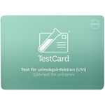 TestCard Digitalt Test för Urinvägsinfektion