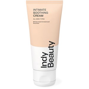 Indy Beauty Intimate Soothing cream 50ml
