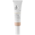 Glo Skin Beauty C-Shield Anti Pollution Moisture Tint 50 ml