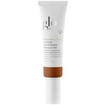 Glo Skin Beauty C-Shield Anti Pollution Moisture Tint 50 ml