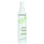 Caudalie Makeup Removing Cleansing Oil 150 ml