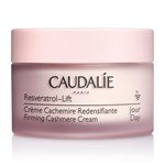 Caudalie Resveratrol Lift Firming Cashmere Cream 50 ml