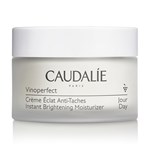Caudalie Vinoperfect Brightening Cream 50 ml