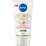 Nivea Luminous 630 Anti Dark Spot Hand Cream SPF15 50 ml
