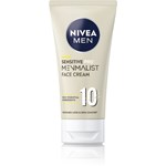 Nivea Men Menmalist Face Cream 75 ml