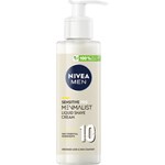 Nivea Men Menmalist Liquid Shave Cream 200 ml
