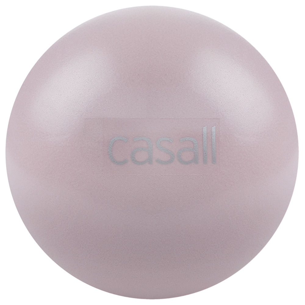 Casall Body Toning Ball