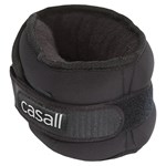Casall Ankle Weight 1x3 kg