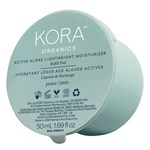 Kora Organics Active Algae Lightweight Refill Pod 50 ml