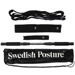 Swedish Posture Minigym Träningskit