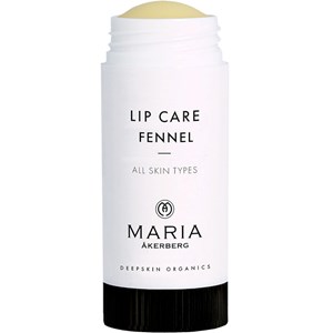 Maria Åkerberg Lip Care Fennel 7 ml