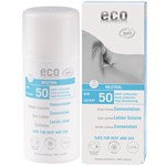 Eco Cosmetics Sollotion Neutral SPF50 100 ml