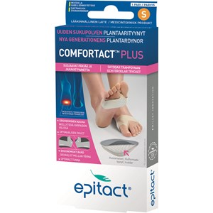 Epitact Comfortact Plus 2 st S