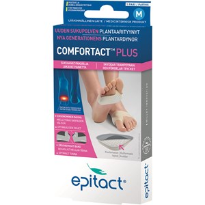 Epitact Comfortact Plus 2 st M