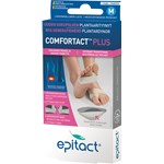 Epitact Comfortact Plus 2 st