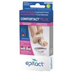 Epitact Comfortact Plus 2 st