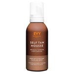 Evy Self Tan Mousse Light/Medium 150 ml