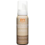 Evy Daily Cleanser Face Mousse 100 ml