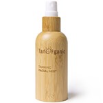 TanOrganic Tanning Facial Mist 50 ml
