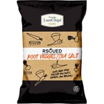 RSCUED Chips Root Veggies/Sea Salt 85 g