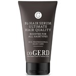 C/o Gerd B2 Hair Serum 75 ml